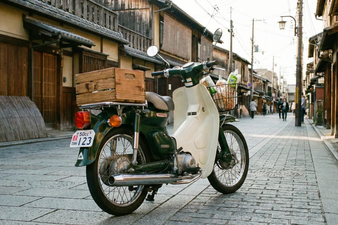 50cc原付記事サムネイル