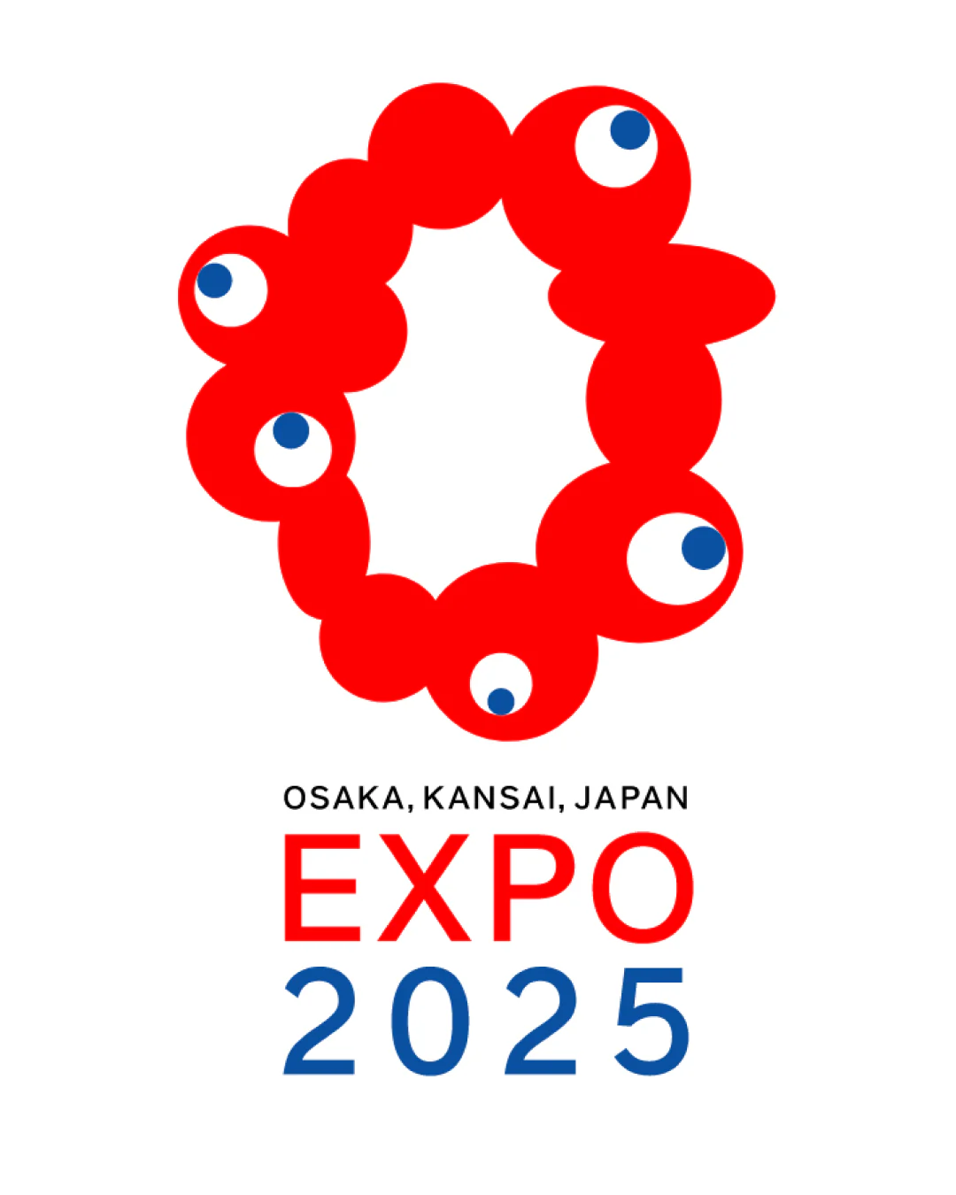 Expo 2025