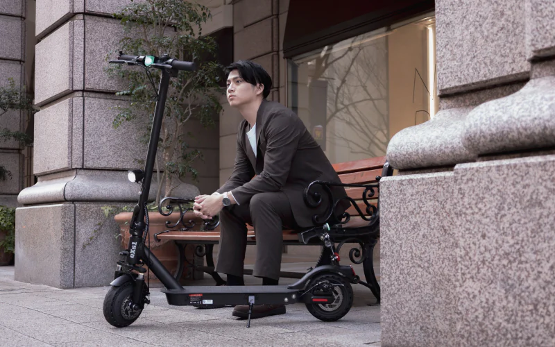 eXs-1-TKG_item_5.webp