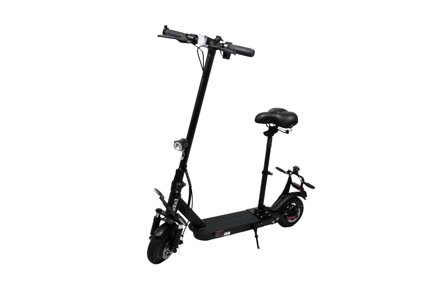 自転車本体 eXs1 eXs 1 TKG | Product | eXs (エクス)