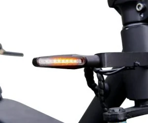 Safety Parts