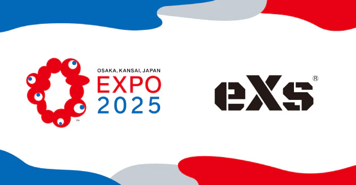 Expo 2025 Official